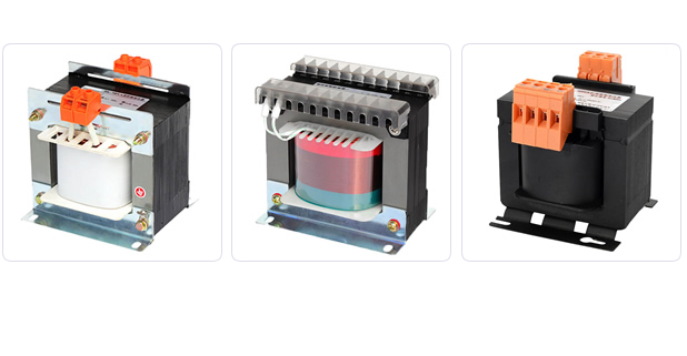 變壓器價(jià)格,穩(wěn)壓器價(jià)格,變壓器廠家,升壓變壓器,輸出電抗器,上海振華變壓器制造有限公司